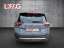 Nissan X-trail AWD