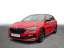 Skoda Scala 1.0 TSI Monte Carlo