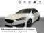 Seat Leon 1.4 TSI DSG Sportstourer e-Hybrid