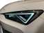 Seat Leon 1.4 TSI DSG Sportstourer e-Hybrid