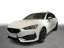 Seat Leon 1.4 TSI DSG Sportstourer e-Hybrid