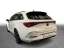 Seat Leon 1.4 TSI DSG Sportstourer e-Hybrid