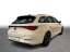 Seat Leon 1.4 TSI DSG Sportstourer e-Hybrid