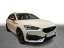 Seat Leon 1.4 TSI DSG Sportstourer e-Hybrid