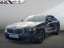 BMW 520 520i M-Sport Sedan