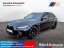 BMW M3 Competition Touring xDrive