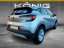 Renault Captur Evolution TCe 140