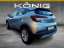 Renault Captur Evolution TCe 140