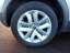 Renault Captur Evolution TCe 140