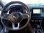 Renault Captur Evolution TCe 140