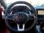 Renault Captur Evolution TCe 140