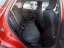 Renault Captur Evolution TCe 140