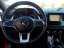 Renault Captur Evolution TCe 140