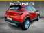 Renault Captur Evolution TCe 140