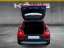 Renault Captur Evolution TCe 140