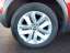 Renault Captur Evolution TCe 140