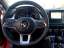 Renault Captur Evolution TCe 140