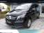 Mercedes-Benz V 300 4MATIC AVANTGARDE Limousine Lang V 300 d