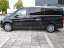 Mercedes-Benz V 300 4MATIC AVANTGARDE Limousine Lang V 300 d