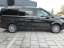 Mercedes-Benz V 300 4MATIC AVANTGARDE Limousine Lang V 300 d