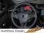 Opel Corsa 1.2 Turbo GS-Line Grand Sport Turbo