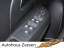 Opel Corsa 1.2 Turbo Edition Turbo