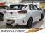 Opel Corsa 1.2 Turbo Edition Turbo