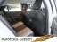 Opel Corsa 1.2 Turbo Edition Turbo