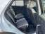 Volkswagen T-Roc 2.0 TSI 4Motion DSG Sport