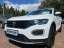 Volkswagen T-Roc 2.0 TSI 4Motion DSG Sport