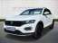 Volkswagen T-Roc 2.0 TSI 4Motion DSG Sport