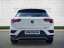 Volkswagen T-Roc 2.0 TSI 4Motion DSG Sport