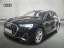 Audi Q3 35 TDI S-Line S-Tronic