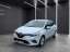 Renault Clio Business Line SCe 65