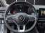 Renault Clio Business Line SCe 65