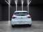 Renault Clio Business Line SCe 65