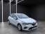 Renault Clio Business Line SCe 65