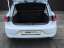 Renault Clio Business Line SCe 65