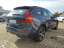 Volvo XC60 AWD Dark Plus