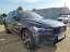 Volvo XC60 AWD Dark Plus