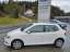 Skoda Fabia Ambition