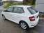 Skoda Fabia Ambition