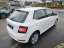 Skoda Fabia Ambition