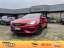 Opel Astra 1.2 Turbo Elegance Sports Tourer Turbo