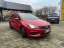 Opel Astra 1.2 Turbo Elegance Sports Tourer Turbo