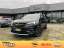 Opel Grandland X Hybrid Innovation Ultimate