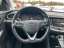 Opel Grandland X Hybrid Innovation Ultimate