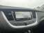 Opel Grandland X Hybrid Innovation Ultimate