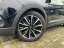 Opel Grandland X Hybrid Innovation Ultimate