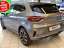 Mitsubishi Colt 1.0T TOP Navi, Bi-LED, Kamera, Sitzheizung Klima